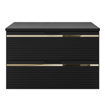 Szafka do łazienki ARTEMIS II 80 cm