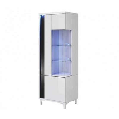 Witryna MARCO 50/160 - wysoki połysk