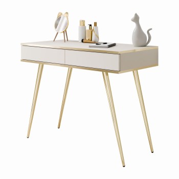 Konsola OXFORD z szufladami