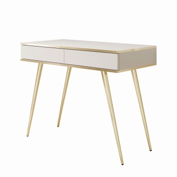 Konsola OXFORD z szufladami