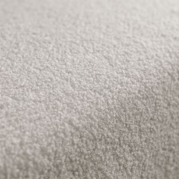 Narożnik tapicerowany VESPO XL z funkcją spania i pojemnikiem na pościel