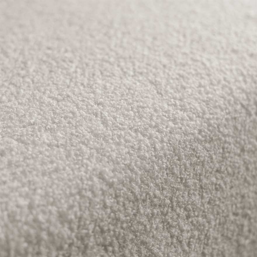 Narożnik tapicerowany VESPO XL z funkcją spania i pojemnikiem na pościel