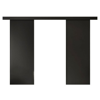 Drzwi przesuwne HINOKI DUO z uchwytem