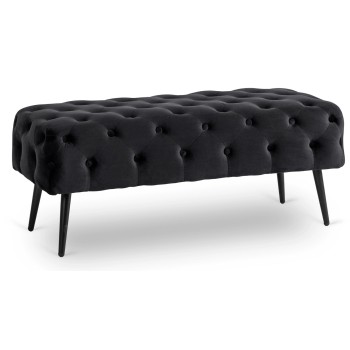 Ławka tapicerowana SAFIRA