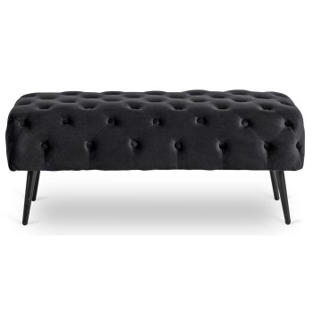 Ławka tapicerowana SAFIRA