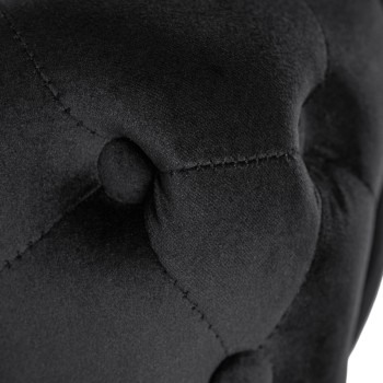 Ławka tapicerowana SAFIRA