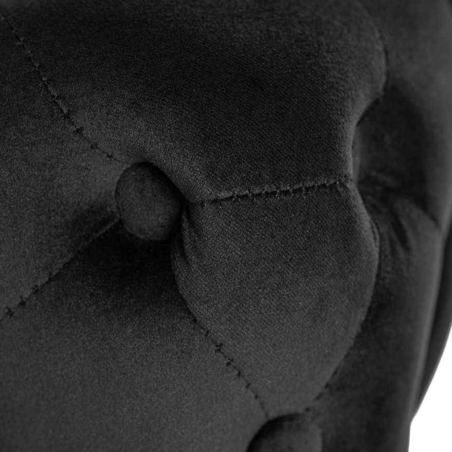 Ławka tapicerowana SAFIRA