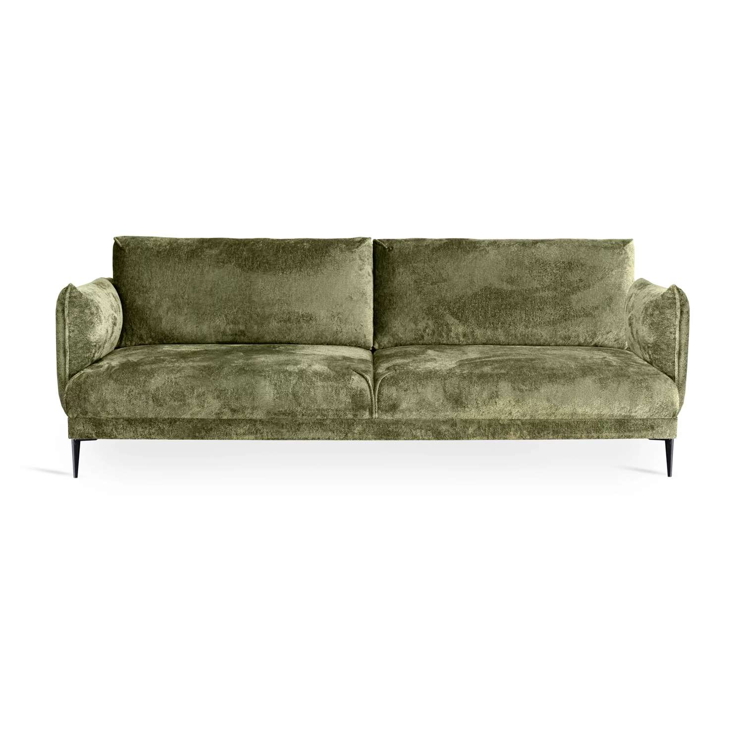 Sofa tapicerowana FANCY