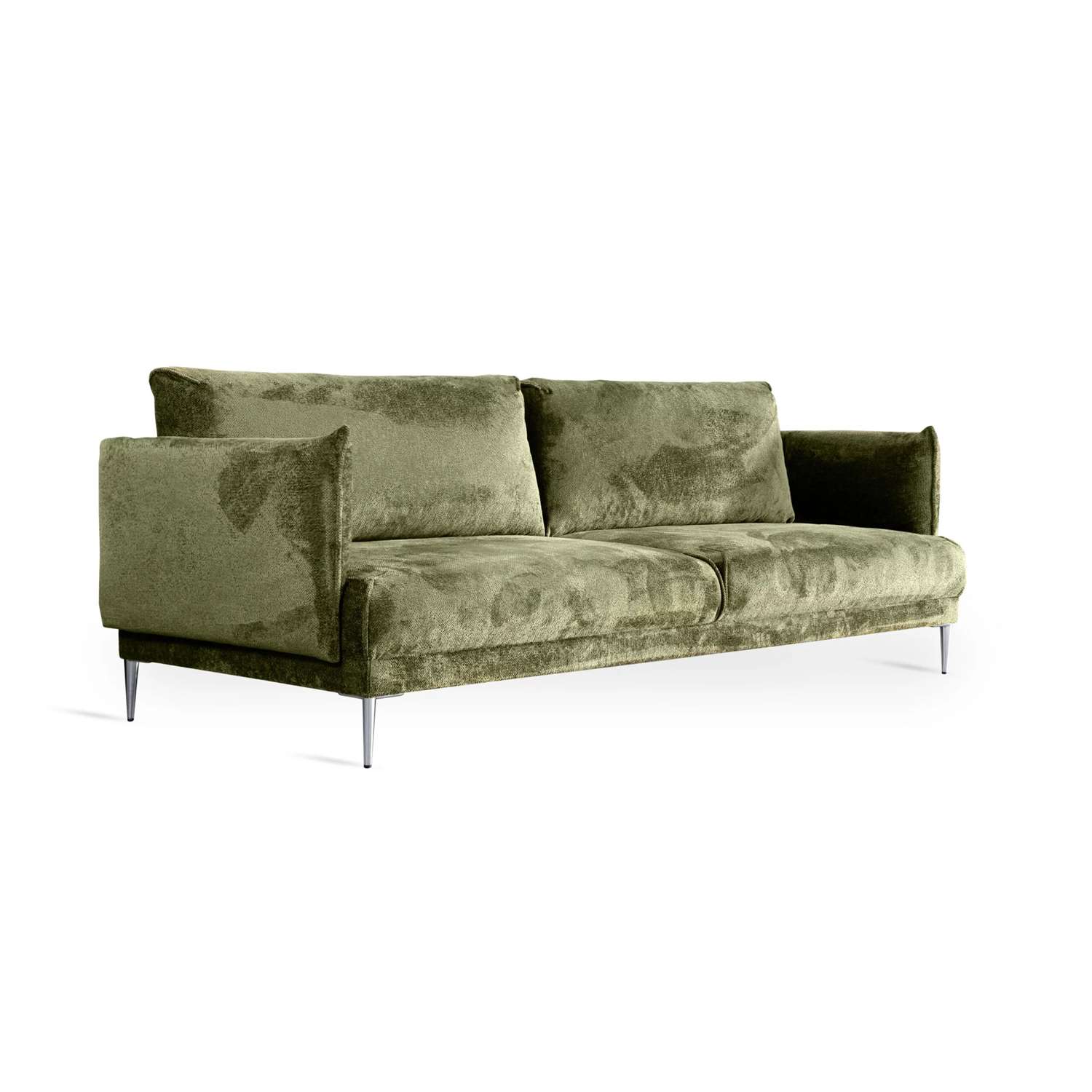 Sofa tapicerowana FANCY
