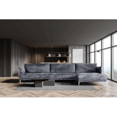 Narożnik tapicerowany FANCY