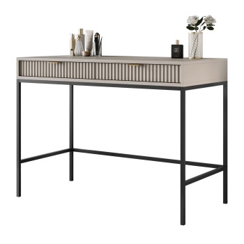 Konsola CORTADO T104