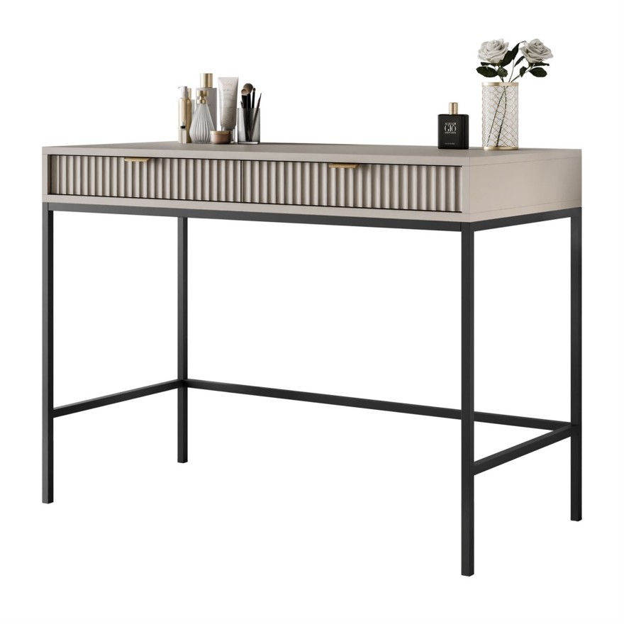 Konsola CORTADO T104