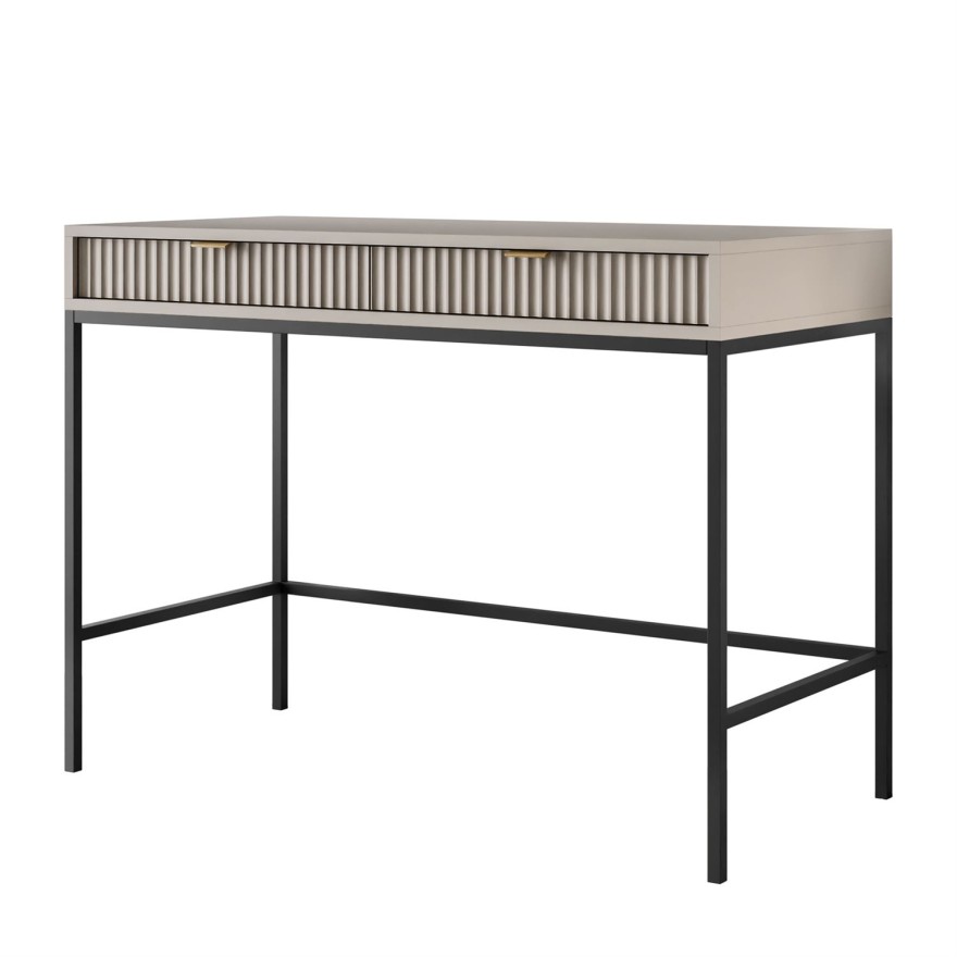 Konsola CORTADO T104