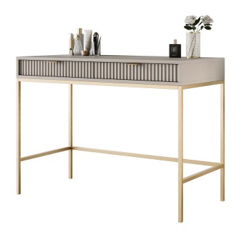 Konsola CORTADO GOLD T104