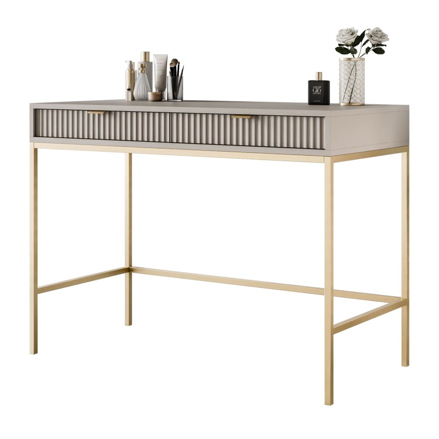 Konsola CORTADO GOLD T104