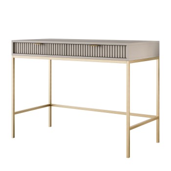 Konsola CORTADO GOLD T104