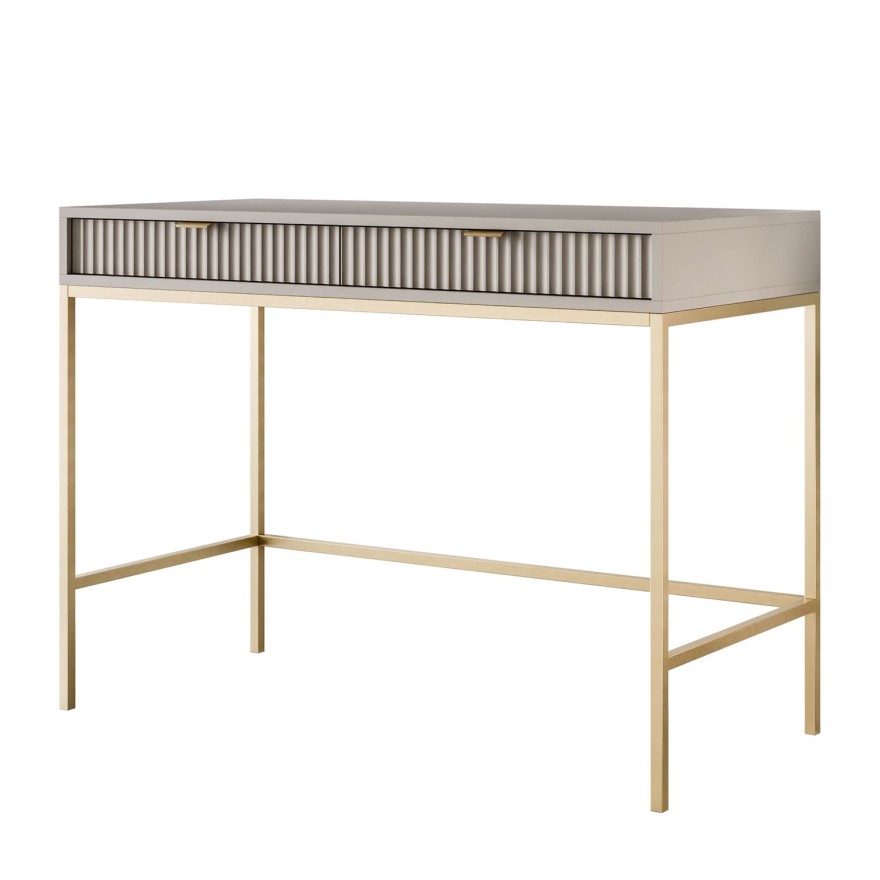 Konsola CORTADO GOLD T104