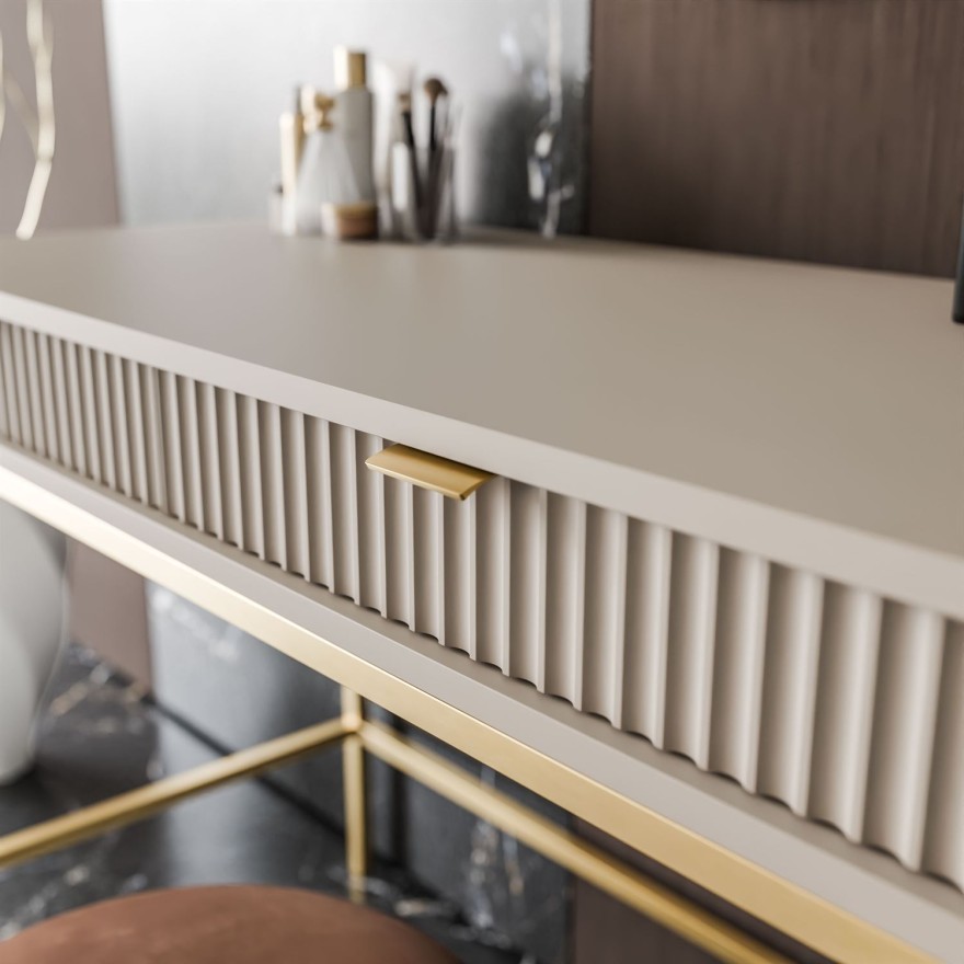Konsola CORTADO GOLD T104