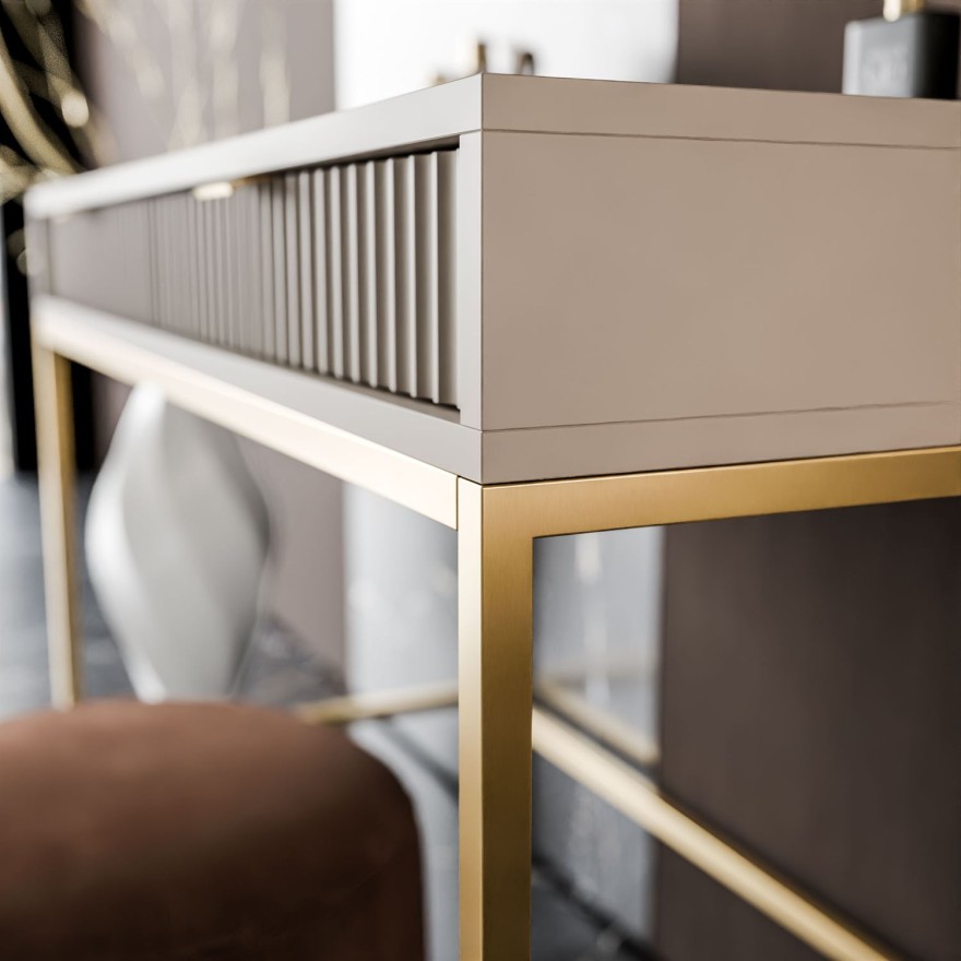 Konsola CORTADO GOLD T104