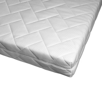 Materac piankowy VELVO