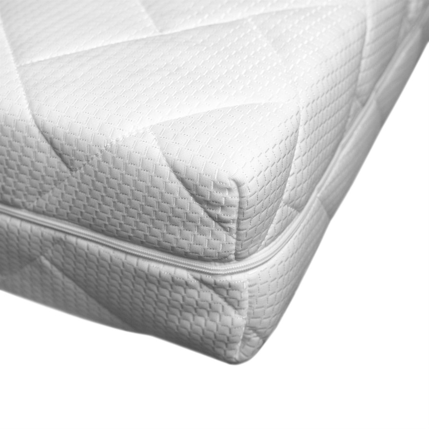 Materac piankowy VELVO