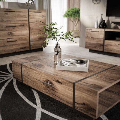 Zestaw mebli ONYX LOFT Zestaw mebli ONYX LOFT
