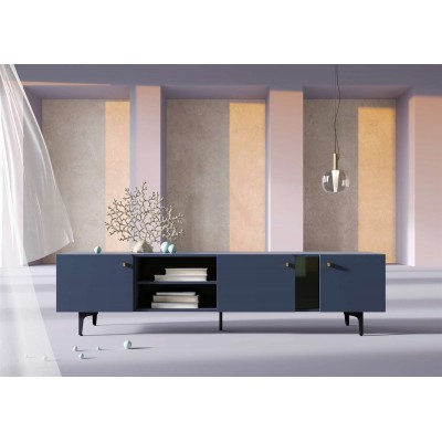 Szafka RTV 200 3d COLOURS CS-05