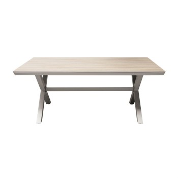 Zestaw mebli ogrodowych ALMIRA