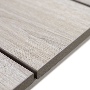 Zestaw mebli ogrodowych ALMIRA