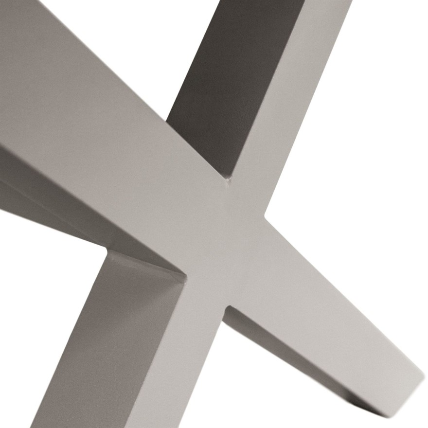 Zestaw mebli ogrodowych ALMIRA