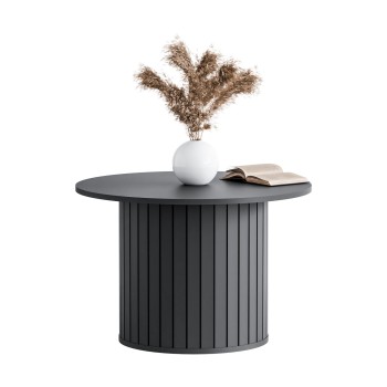 Stolik kawowy ELODIE 70 cm