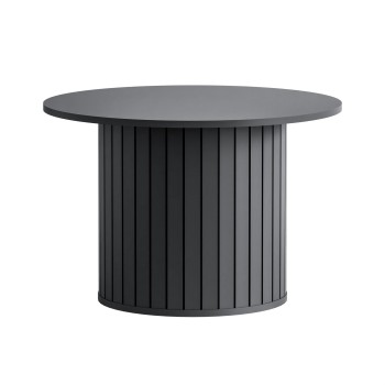 Stolik kawowy ELODIE 70 cm