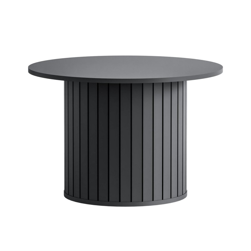 Stolik kawowy ELODIE 70 cm