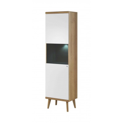 Witryna Prima PWT50