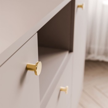 Komoda ELODIE II 150 cm