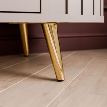 Komoda ELODIE II 150 cm