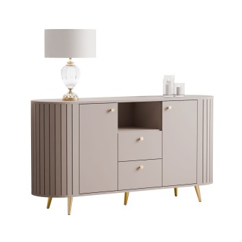 Komoda ELODIE II 150 cm