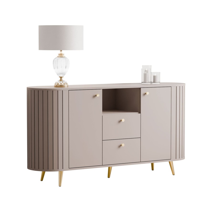 Komoda ELODIE II 150 cm