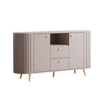 Komoda ELODIE II 150 cm