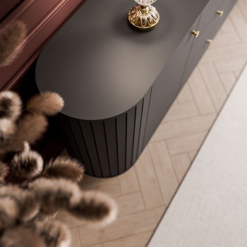 Komoda ELODIE II 190 cm