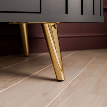 Komoda ELODIE II 190 cm