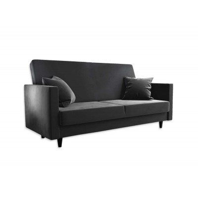 Kanapa GRANDE kronos 34