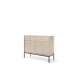 Komoda DON BEIGE MKSZ104 beż