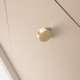 Komoda DON BEIGE MK104