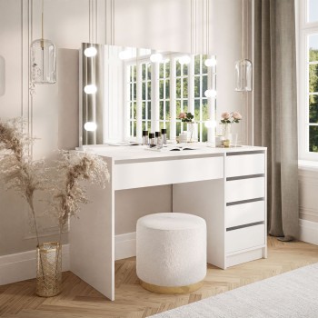 Toaletka MADA ELITE z...