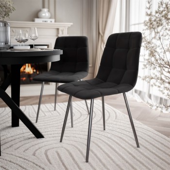 Rozkładany stół LUMI