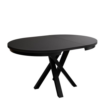 Rozkładany stół LUMI