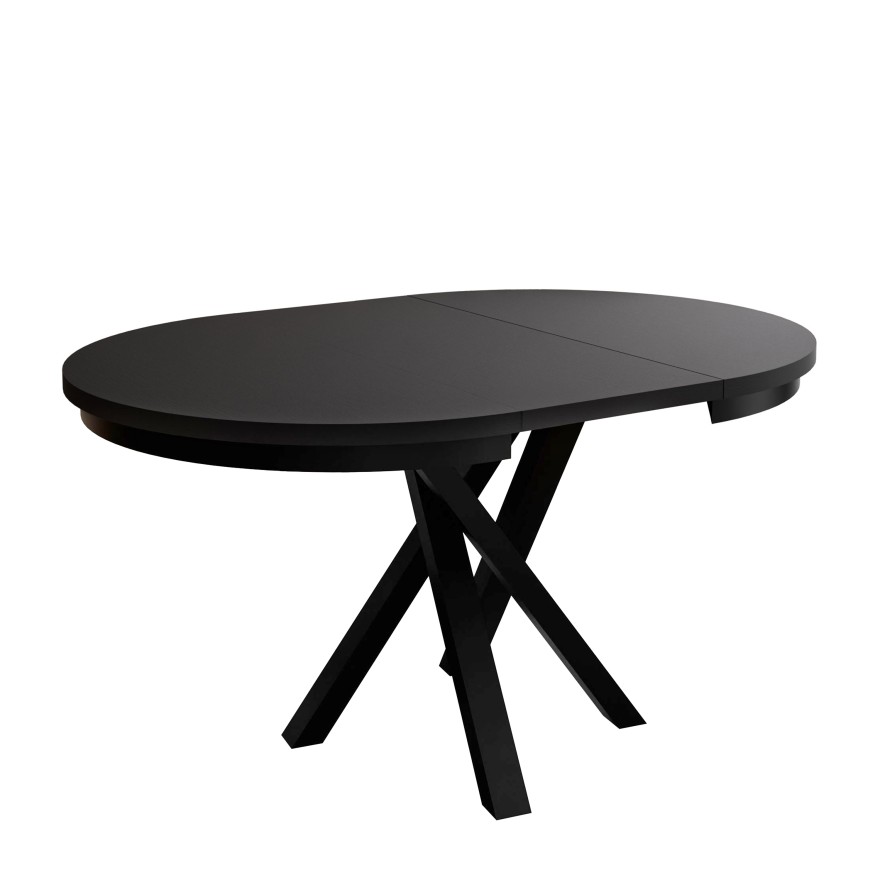 Rozkładany stół LUMI