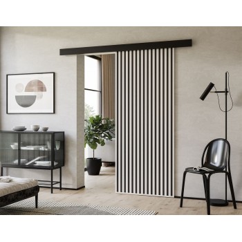 Drzwi przesuwne ERCADO