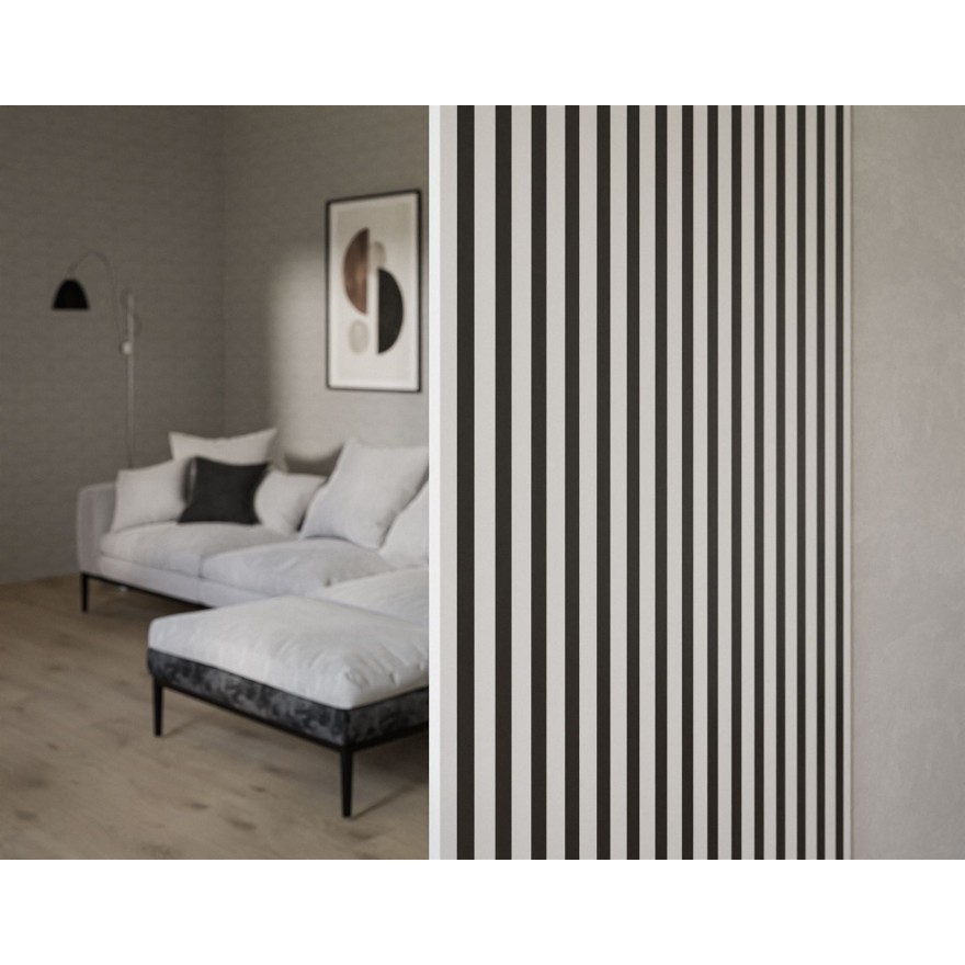 Drzwi przesuwne ERCADO DUO